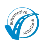 automotive-solutions